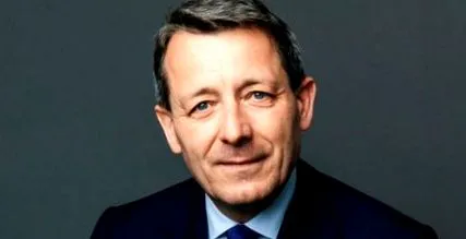 helyzetekre