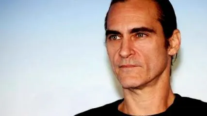 joaquin