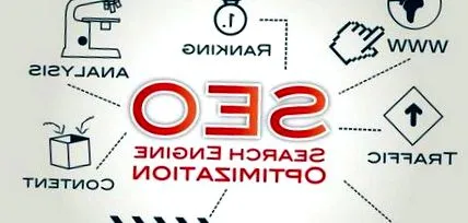 recenzie