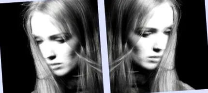 tudnia