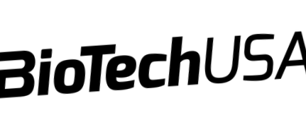 BIOTECH BURNER