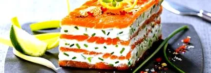 fogyjon