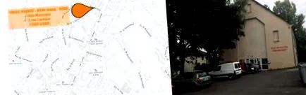 мага