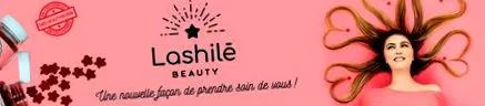 lashile