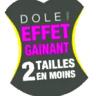 dole