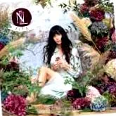 chalon-sur-saône nolwenn