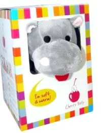hippopotamus