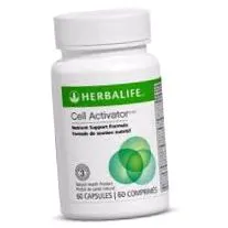 activator