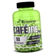 revogenix