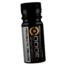 carnitine