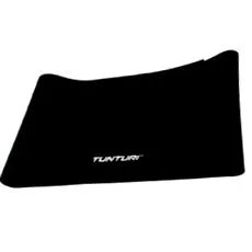 tunturi