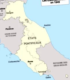 este