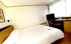 calais