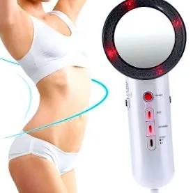 anti-cellulit olvadó