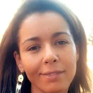 chimène