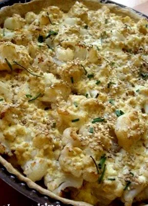 konyhát