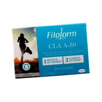 fitoform fitoform