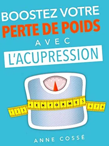 francais