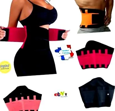 fitness fitness