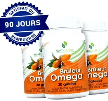 omega omega