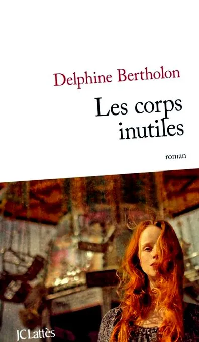 élénk élénk