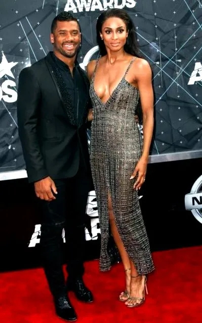 ciara