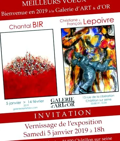 christiane
