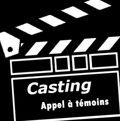 casting