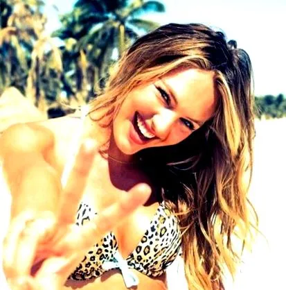 candice