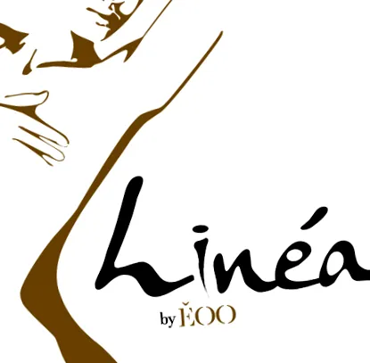 linéa center