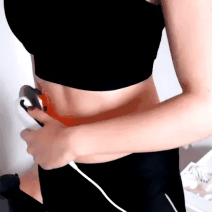 cellulit