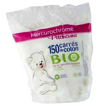 bumbac