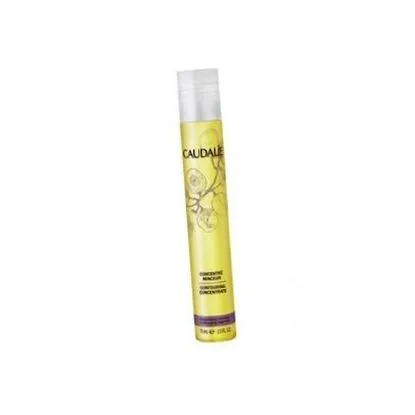 gyógyszertár 75ml