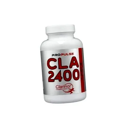 2400