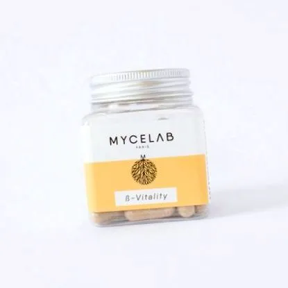 capsule