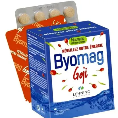 byomag