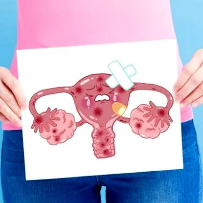 tratamentul cancerului