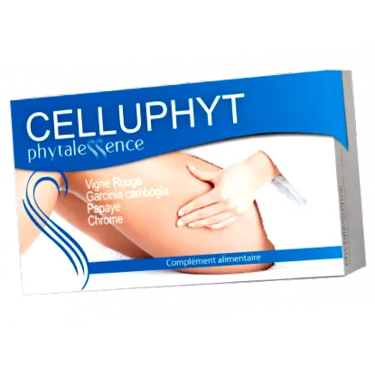 celluphyt