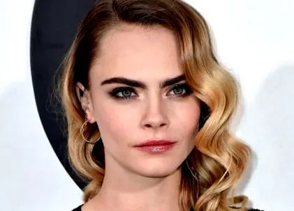 delevingne
