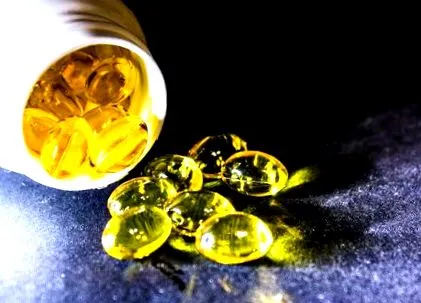 interneten