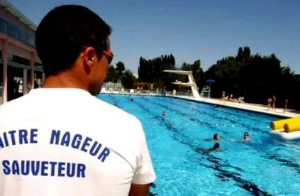 sportiv activități