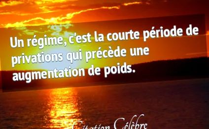 citat