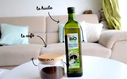cafea