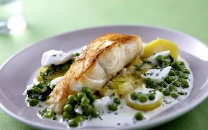 velouté