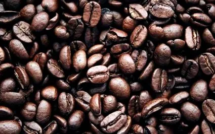 cafea