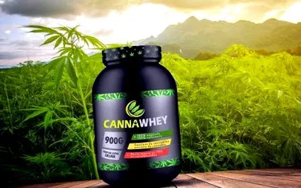 cannawhey