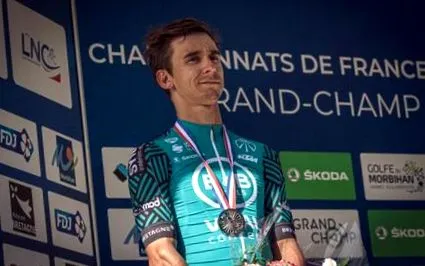 coquard