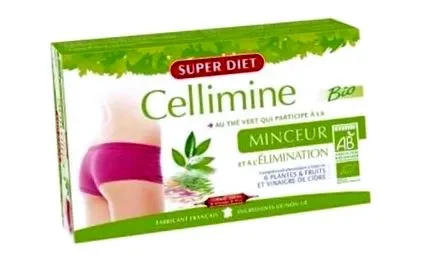 super vélemény