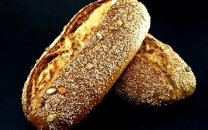 calorii