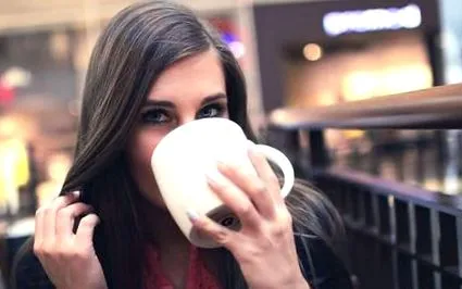 lapte